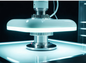 Новая надежда для Делани Дикмайер: экспериментальная терапия рака дала результаты