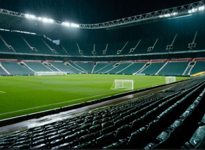 Гаманн предполагает возвращение Клоппа в "Ливерпуль" на фоне кризиса команды