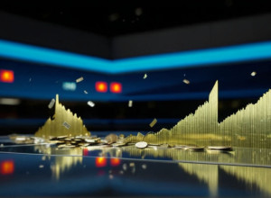 Ryanair прекращает действие абонемента Prime из-за чрезмерной экономии клиентов