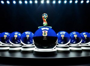 ДФБ не повторит ошибок прошлых ЧМ: Президент федерации предостерегает от недооценки соперников на жеребьевке 2026