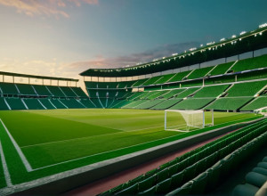 Будущие планы "Баварии" с "Королем Кейном" обсуждаются в "Bayern Insider"