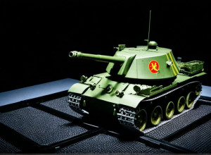 История Советского Союза