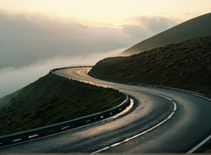 Анна-Мария Ферчичи и Бушидо объявили о расставании: "Наш брак в сложной фазе"