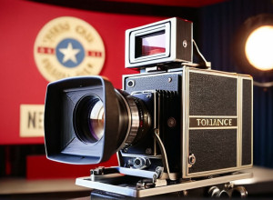 Нина Гуммих сенсационно возвращается в "Тюрингенский детектив" после ухода с ZDF