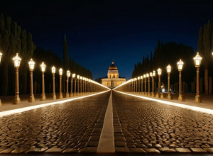 Германия подаёт Турции новую надежду на вступление в ЕС