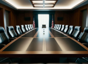 Дортмунд отменил "Брандмауэр" против АдН: итог политического противостояния