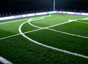 SV Эльверсберг Удивляет Бундеслигу 2: Тренер Вагнер Раскрывает Секреты Успеха