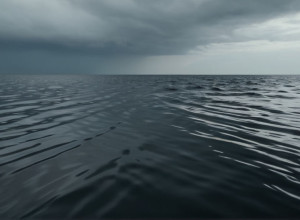 Звезда GZSZ Патрик Фернандес: Откровенно о детских травмах и пути к исцелению