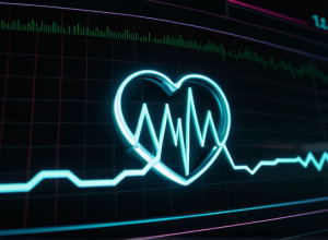 Саксония-Анхальт: Смертность от инфарктов снизилась вдвое благодаря улучшению экстренной помощи