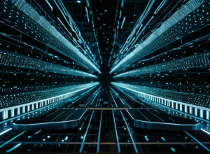 Новый сезон "Очень странных дел" вызвал сбой Netflix: миллионы зрителей столкнулись с проблемами