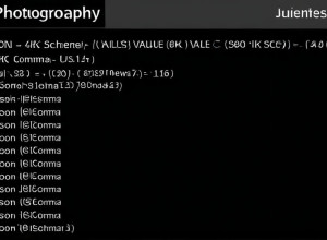 Инструкции: Форматирование вывода JSON