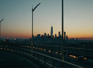 В Германии система Cell Broadcast теперь рассылает сообщения об отмене угроз