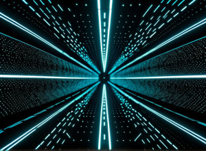 Европарламент предлагает установить минимальный возраст 16 лет для соцсетей