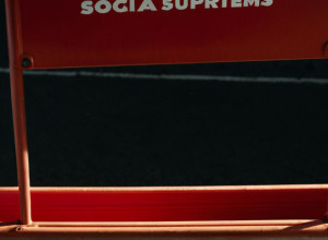 Проблемы немецких продовольственных банков: Каждая четвертая "Тафель" вынуждена отказывать нуждающимся