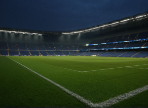 Травма Буркардта: "Айнтрахт" сталкивается с серьезными проблемами в атаке