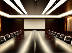 В Германии создана новая молодежная организация АдГ: "Поколение Германия" берет старт