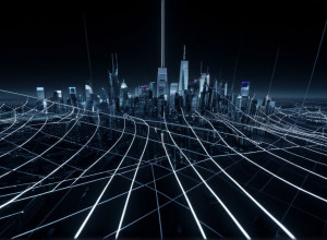 Бундестаг Германии одобрил рекордный бюджет на 2026 год с огромными долгами