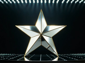 Обзор Недели Звезд: Кончина Ингрид ван Берген и Скандалы в ТВ-Шоу