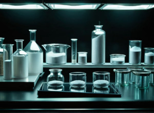 Германия: 17-летний неонацист планировал теракт со взрывчаткой и оружием, ему и сообщникам предъявлены обвинения