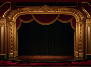 Ушла из жизни Ингрид ван Берген: Прощание с легендой сцены