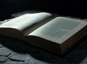 Невероятно: «Дьявол из Авиньона» пытается издать свои книги, но никто не хочет