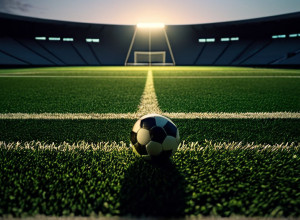 Конфликт в "Майнце": Тренер Анриксен публично раскритиковал Вайпера за недостаточные тренировки