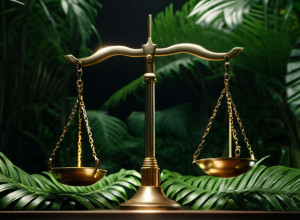 Гиль Офарим, осужденный за ложь, присоединится к телешоу "Джунгли"