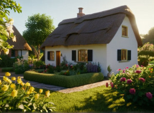 Томас Готтшальк на пенсии: скромная рента не омрачит прощание с ТВ