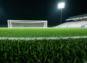 Президент "Санкт-Паули" Оке Гёттлих отмечает 50-летие и готовится к матчу с "Баварией"