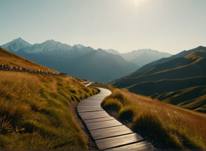 Кая Янар завершает карьеру стендап-комика в Германии: Последние выступления в 2026 году