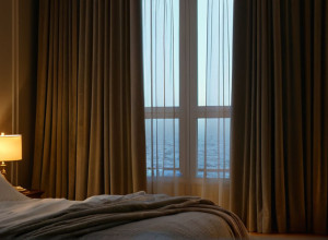 Беспокойство и бессонница: Как найти крепкий сон, несмотря на тревоги