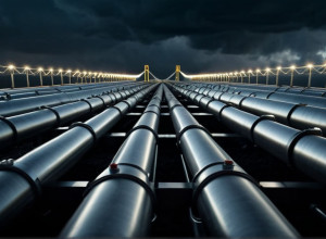 Визит Орбана в Москву: нефтяная миссия Венгрии вызывает разногласия в ЕС