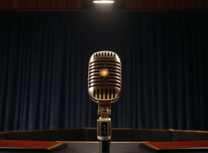 Трамп снова грубо ответил журналисту: "Вы что, глупы?"