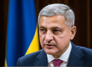 Нападение на 90-летнего пенсионера в Германии: грабитель в белом тяжело ранил жертву