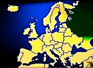 Новые правила ЕС: Снятие наличных в супермаркетах без покупки и усиленная защита от мошенничества