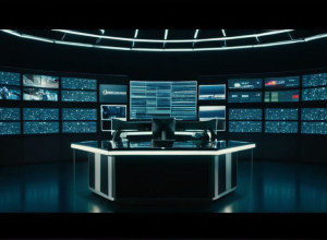 ЕК требует от Shein объяснений по защите несовершеннолетних и борьбе с запрещенными товарами