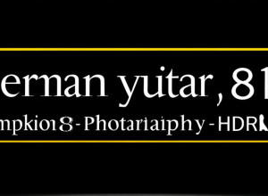 Молодой стартап по производству напитков "Hydr8" на грани банкротства из-за разногласий владельцев