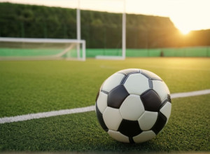 Джамал Мусиала Возвращается: Звезда «Баварии» Впервые Нанес Удары по Воротам После Пяти Месяцев Травмы