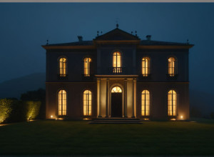 Умерла немецкая актриса Ингрид ван Берген: история убийства из ревности, преследовавшая её до конца