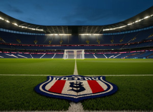 Звезда "Баварии" может перейти в английский клуб уже зимой: контакты установлены