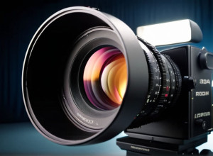 SOKO Stuttgart: Ясмин Гассманн покидает сериал, объявлена новая актриса