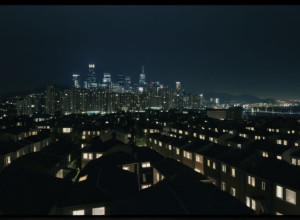 Мюнхен ужесточает меры: штрафы в размере 230 000 евро за пустующие квартиры