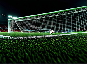 Айнтрахт в напряжении перед матчем с кризисным Вольфсбургом: смогут ли франкфуртцы преодолеть "похмелье" после Бергамо?