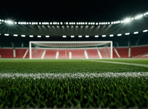 Ули Хёнесс — тайный поклонник Шлоттербека: что выяснили журналисты