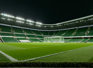 Тренер «Униона» Баумгарт хочет положить конец полосе неудач против «Хайденхайма»