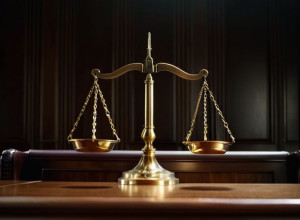 Кевин Спейси снова предстанет перед судом по обвинениям в сексуальных домогательствах