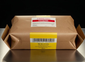 Отзыв продукции: Aldi отзывает форелевое филе из-за листерий