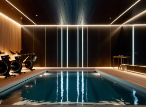 Может ли тренер "Энергии" Котбус шпионить за "Динамо" Дрезден? Секрет успеха в регенерации.