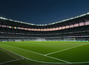 «Манчестер Юнайтед» нацелился на звезду сборной Германии из «РБ Лейпциг»