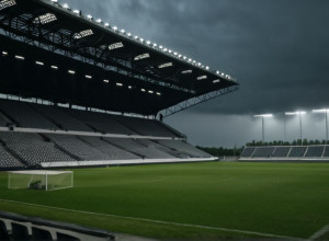 «Ливерпуль» в кризисе: пути выхода из сложной ситуации